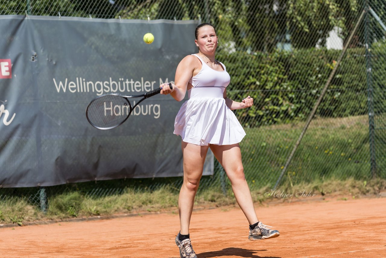 Bild 615 - Klipper Open